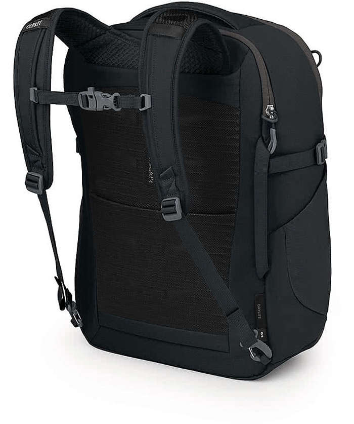 best purse backpack for travel Amazon Sellers: Best Women's Fashion Handbags Louis Vuitton Crossbody Lululemon Clear Belt Bag Color:Vintage Green