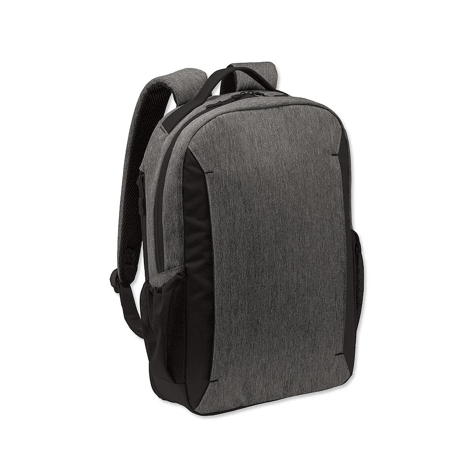 Port Authority Vector Backpack
