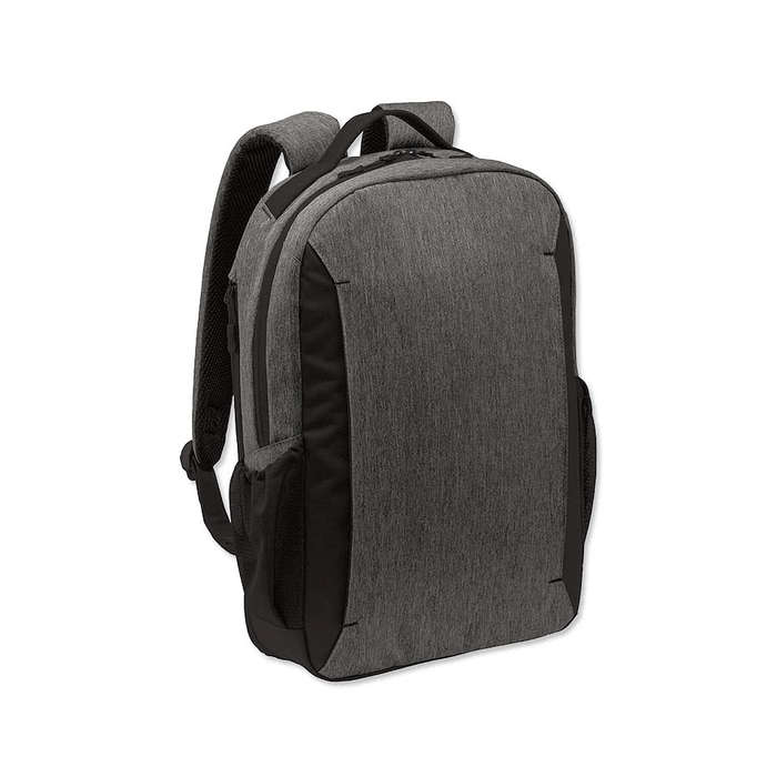 Port Authority Vector Backpack