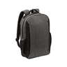 Port Authority Vector Backpack