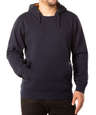 Dri Duck Woodland Pullover Hoodie