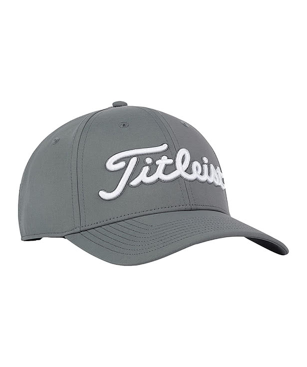 Titleist Tour UPF 50+ Golf Performance Hat