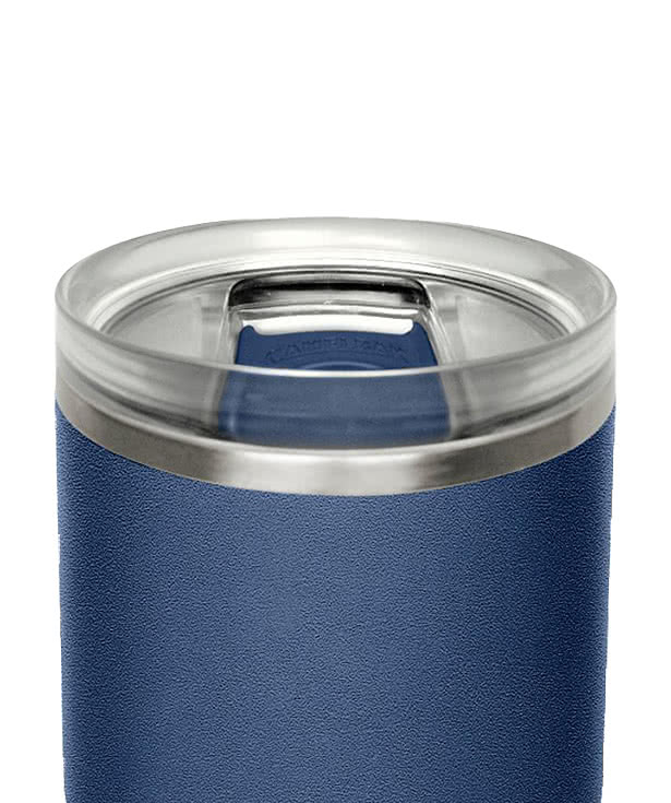 CamelBak 20 oz. Thrive Stainless Steel Leak-Proof Tumbler