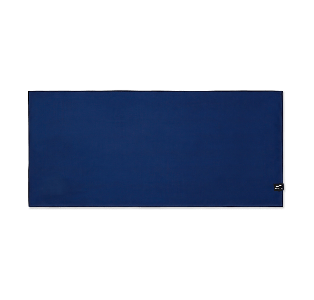 Slowtide Mesa Quick Dry Cooling Towel-default