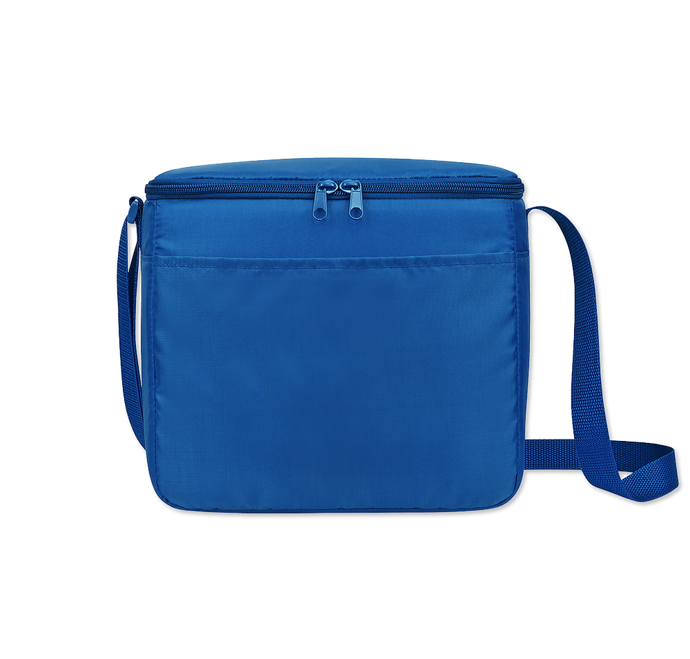 Arlo Recycled 9 Can Box Cooler-default