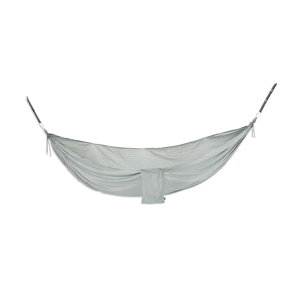 High Sierra Packable Hammock with Straps-default
