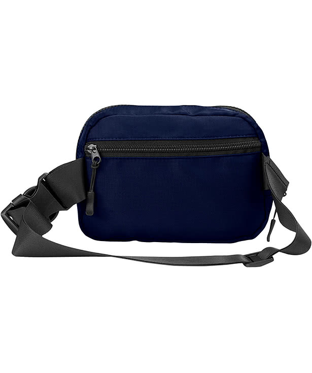 Core 365 Essentials Fanny Pack