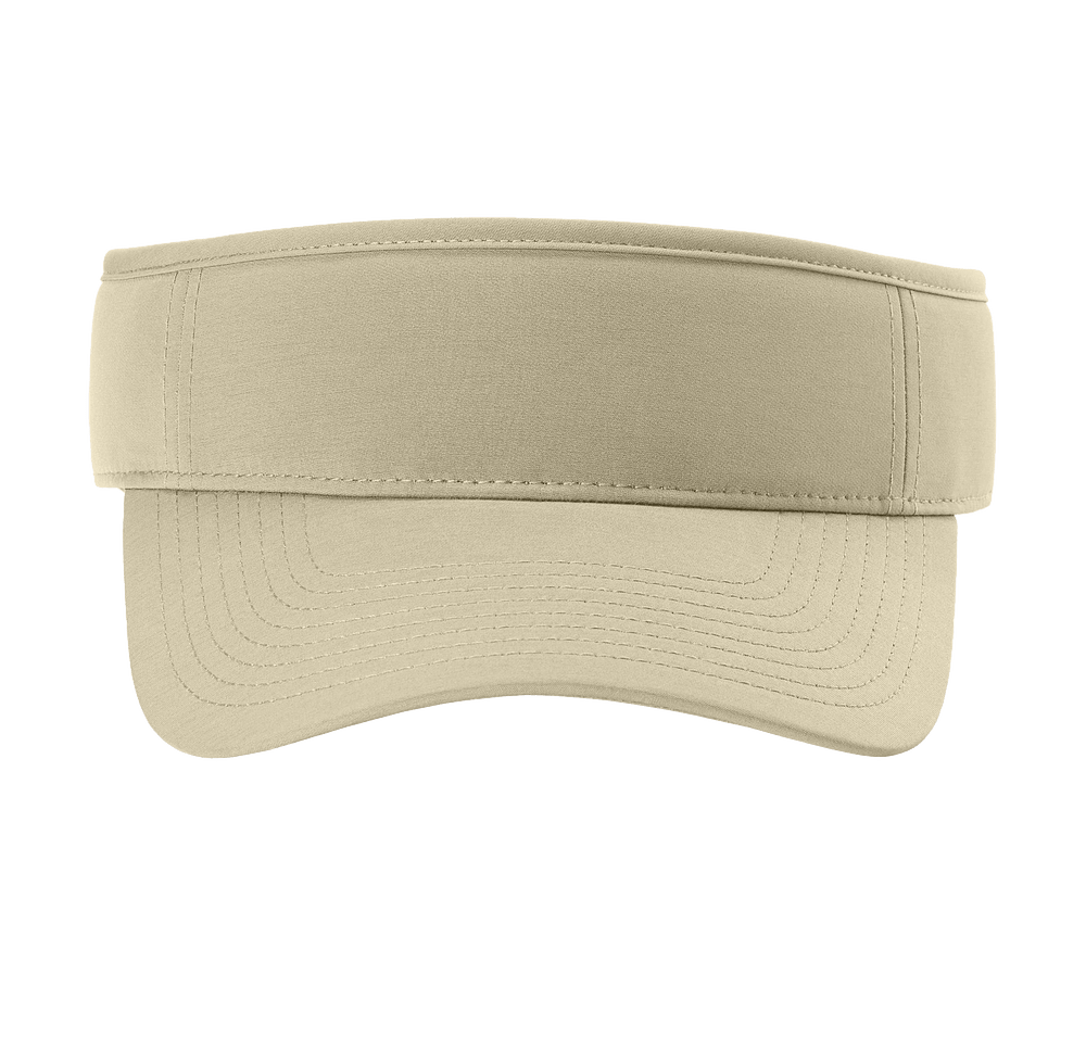 Port Authority Performance Visor-default