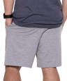 Russell Athletic Essential Jersey Shorts