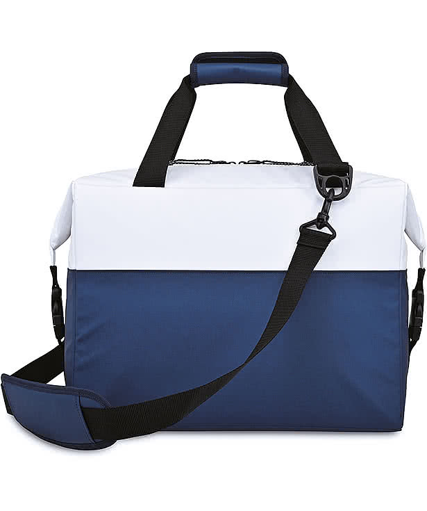 Igloo Seadrift Snap Down 35 Can Cooler