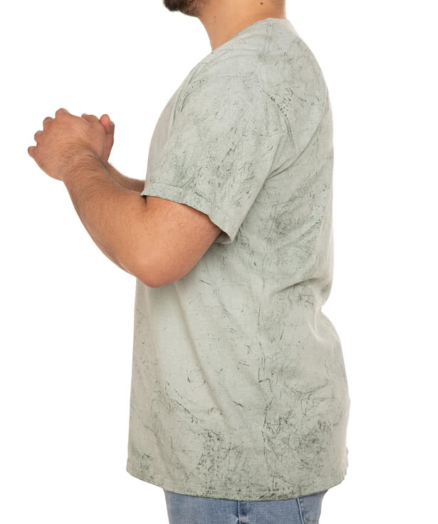 Comfort Colors Colorblast T-shirt