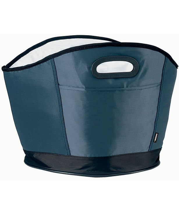 Full Color Koozie® Party Cooler