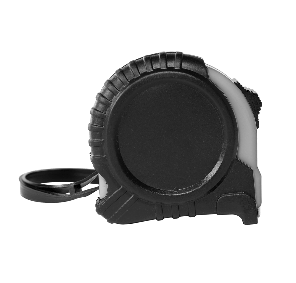 Journeyman Locking Tape Measure-default