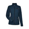 Spyder Women's Transport Soft Shell Jacket
