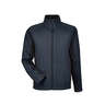 Spyder Constant Sweater Fleece Jacket