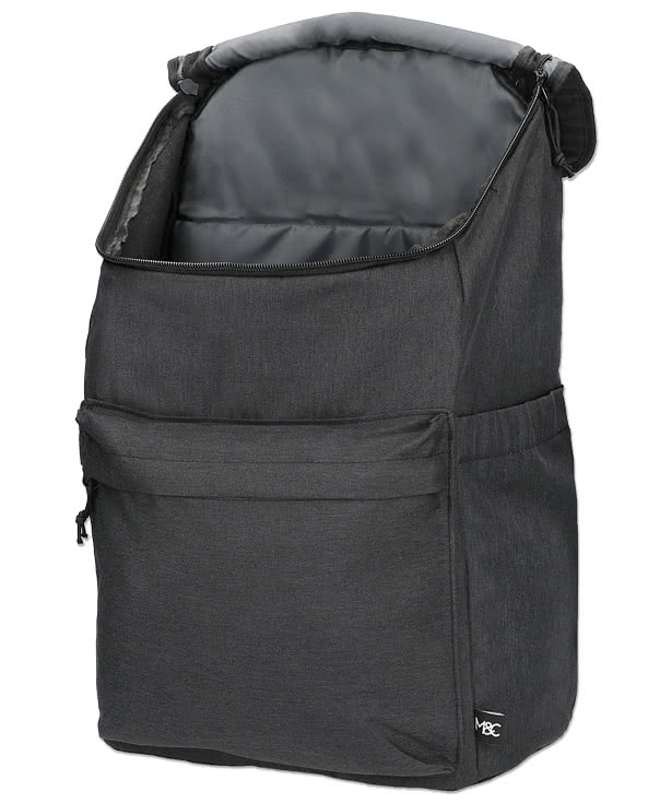 Merchant & Craft Repreve Recycled 15" Computer Backpack