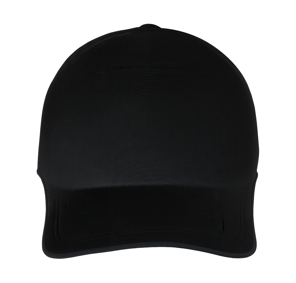 Under Armour Stealthform Perforated Baseball Hat-default