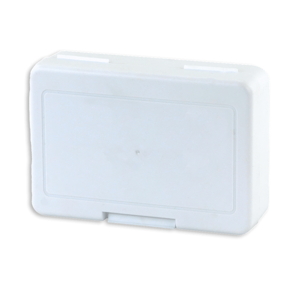 EPEX Rubicon Trail First Aid Kit-default