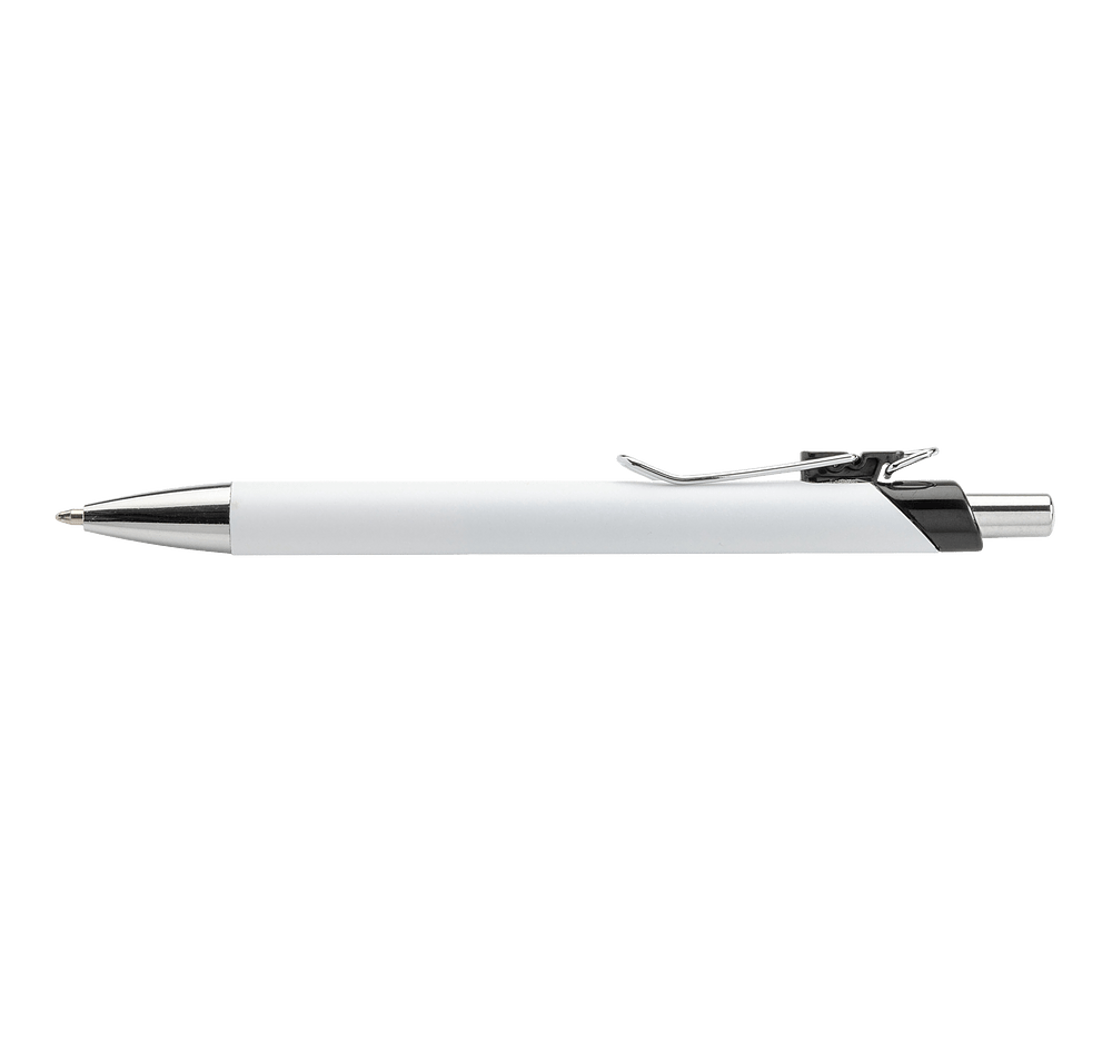 Elijah Clicker Pen-default