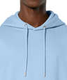 Stanley/Stella Cruiser Organic Pullover Hoodie 2.0