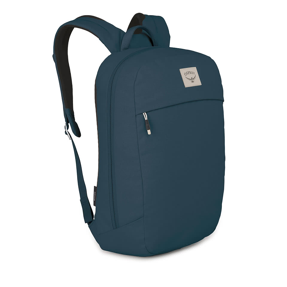 Osprey Arcane Large Day 15" Computer Backpack