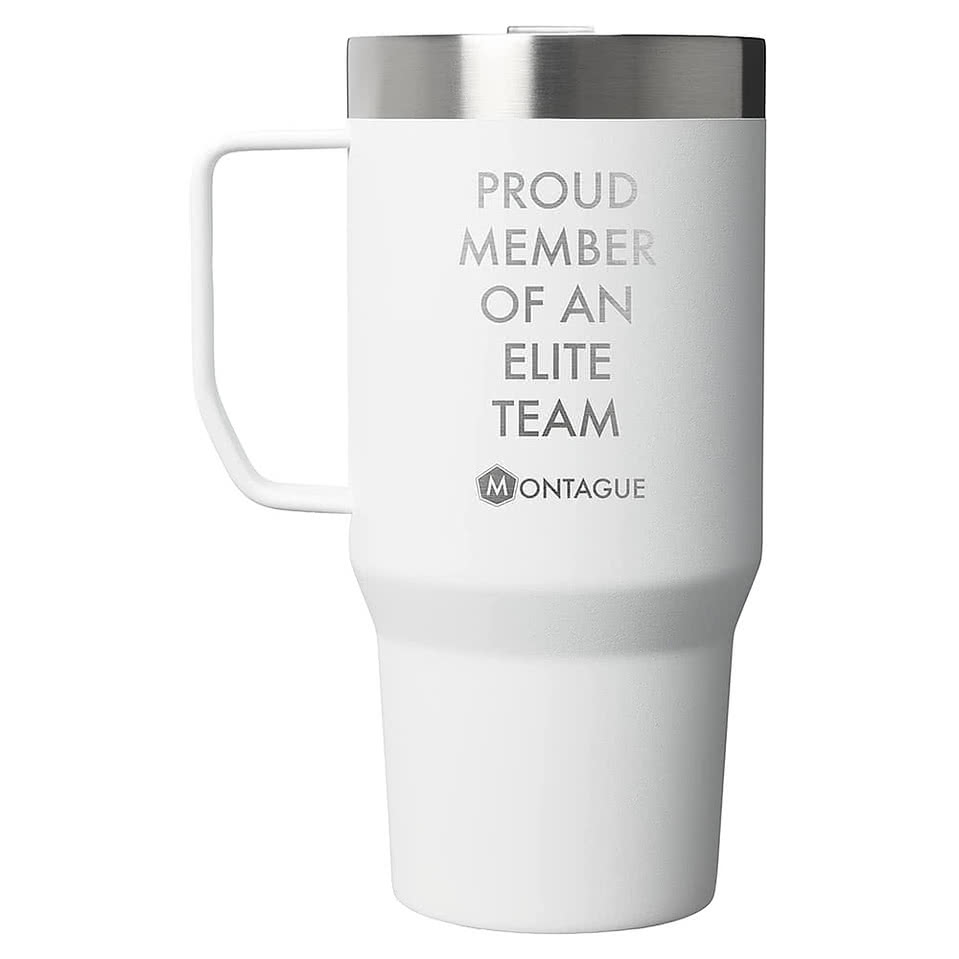 Stanley 24 oz. Everyday Suburban Travel Mug
