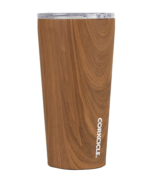 Corkcicle 16 oz. Stainless Steel Insulated Tumbler