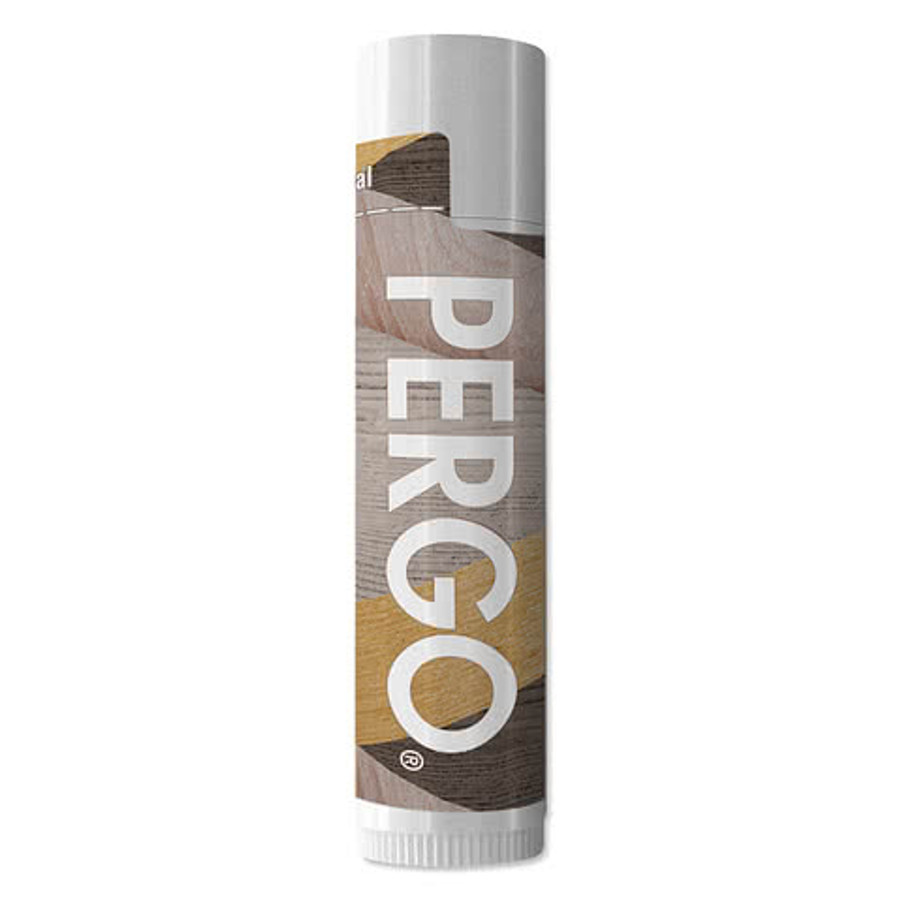Full Color Natural Lip Moisturizer in Unflavored