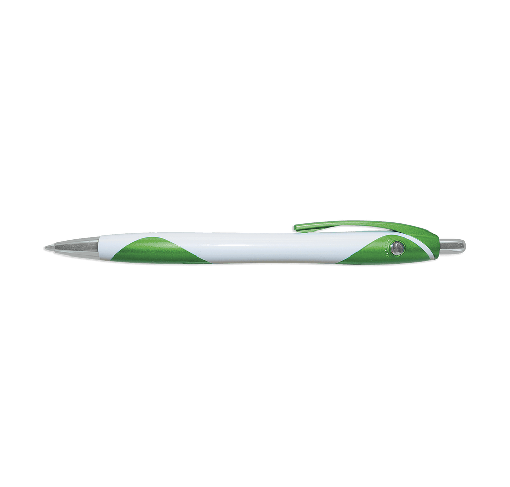 Souvenir Tidal Pen (black ink)-default