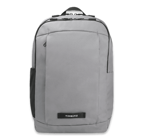 Timbuk2 sales parkside laptop
