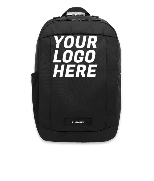 Custom Backpacks Design Your Own Customized Backpack