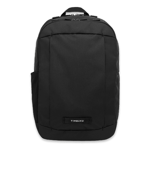 Design my own backpack deals