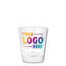 Full Color 1.75 oz. Shot Glass