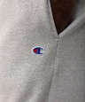 Champion Reverse Weave Joggers