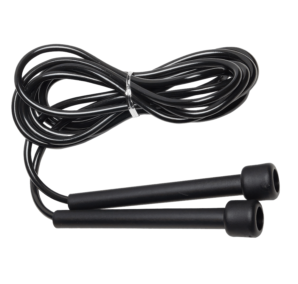 Quick-Speed Jump Rope-default