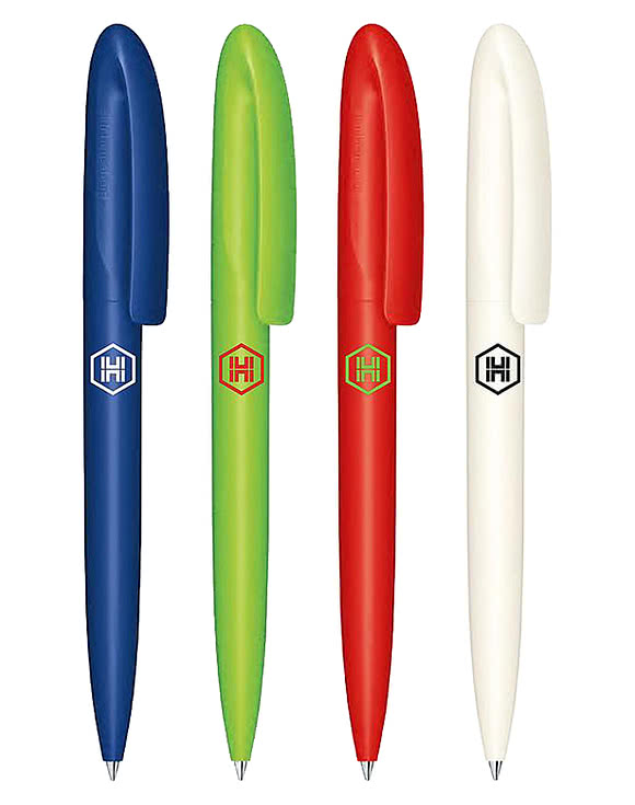 Senator Skeye Bio Matte Pen