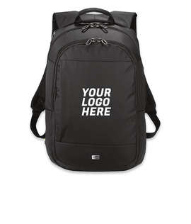 Case Logic 15" Computer Backpack