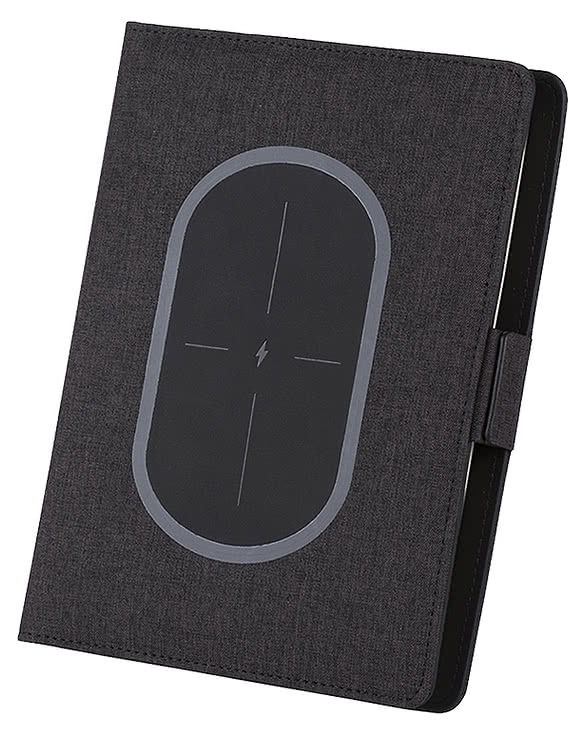 Arlington Wireless Charging Portfolio