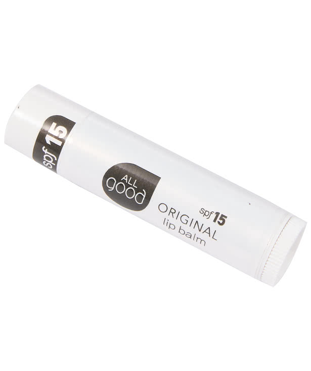 Full Color All Good SPF 15 Lip Balm