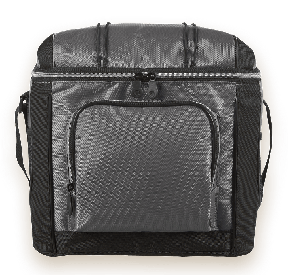 Coleman ® 16 Can Cooler with Removable Liner-default