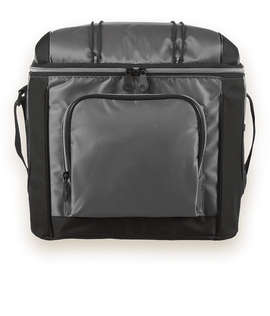 Coleman ® 16 Can Cooler with Removable Liner