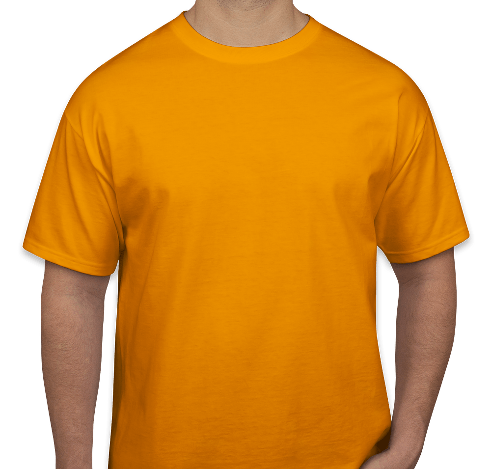 Champion Tagless T-shirt-default