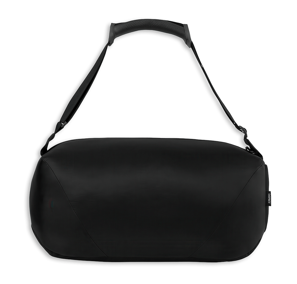 Osprey Ultralight Stuff Duffel Bag-default