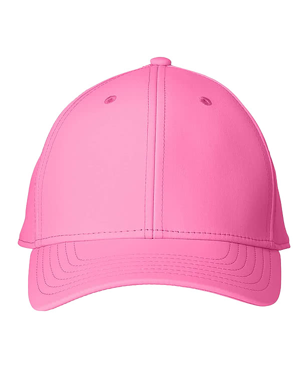 Vineyard Vines Performance Baseball Hat