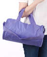 Liberty Bags Small Duffel Bag