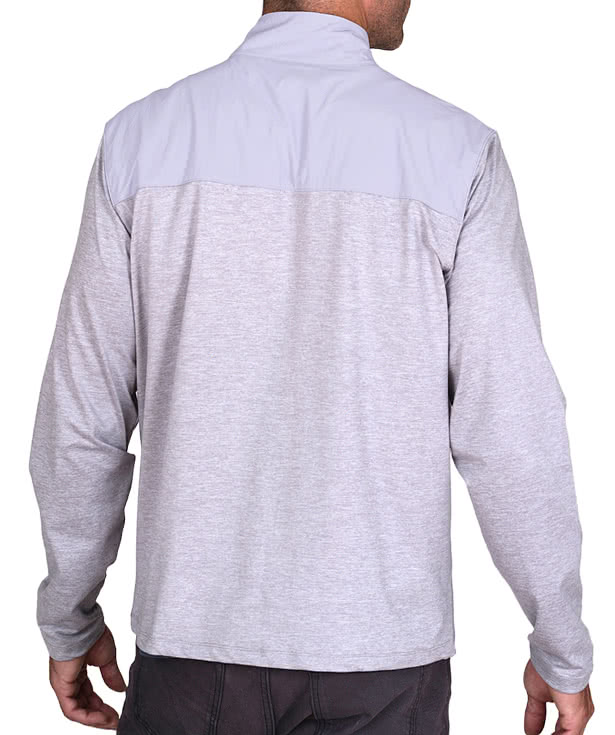 Fossa Riposte Recycled Lightweight Jacket