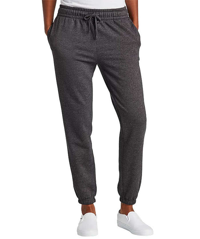 District Women's V.I.T. Closed Bottom Sweatpants