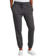 District Women's V.I.T. Closed Bottom Sweatpants