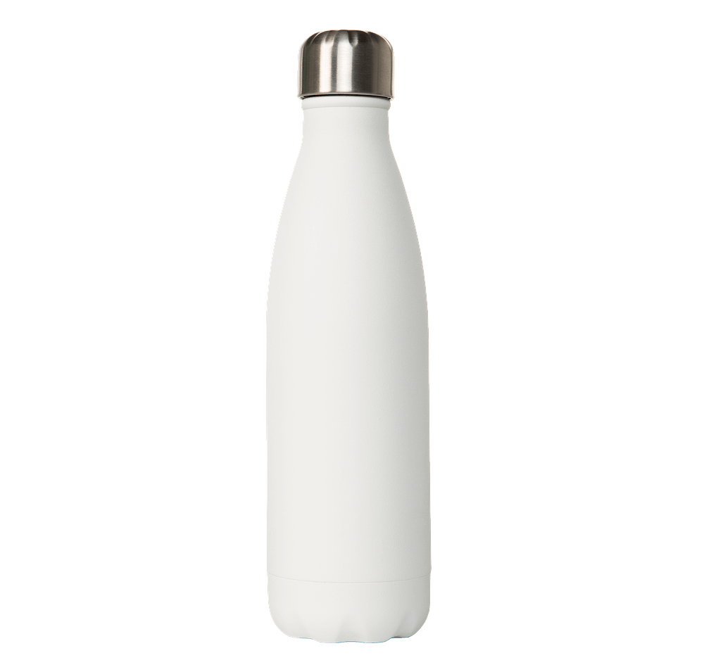 S'well Laser Engraved 17 oz. Stone Insulated Water Bottle-default