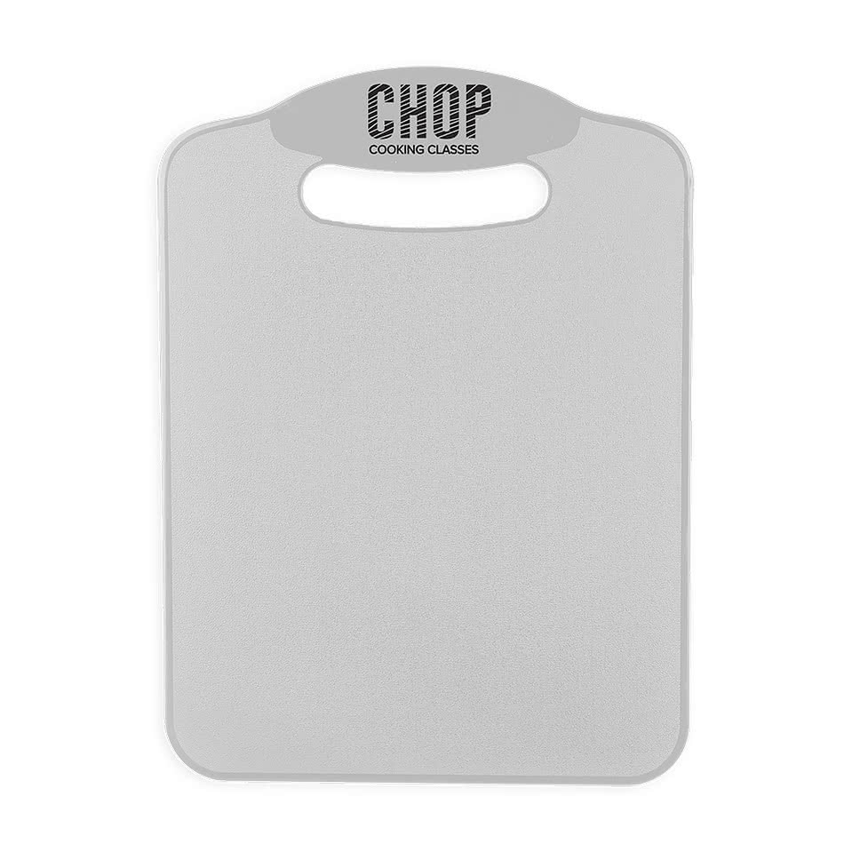 Grande Cutting Board